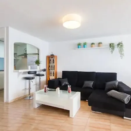 With Fantastic Seaview *